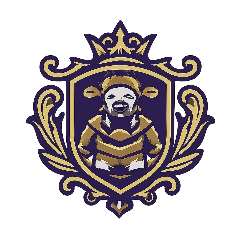TaiVip